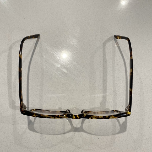 Barton Perreira Cassady (50) Glasses - Picture 5 of 11